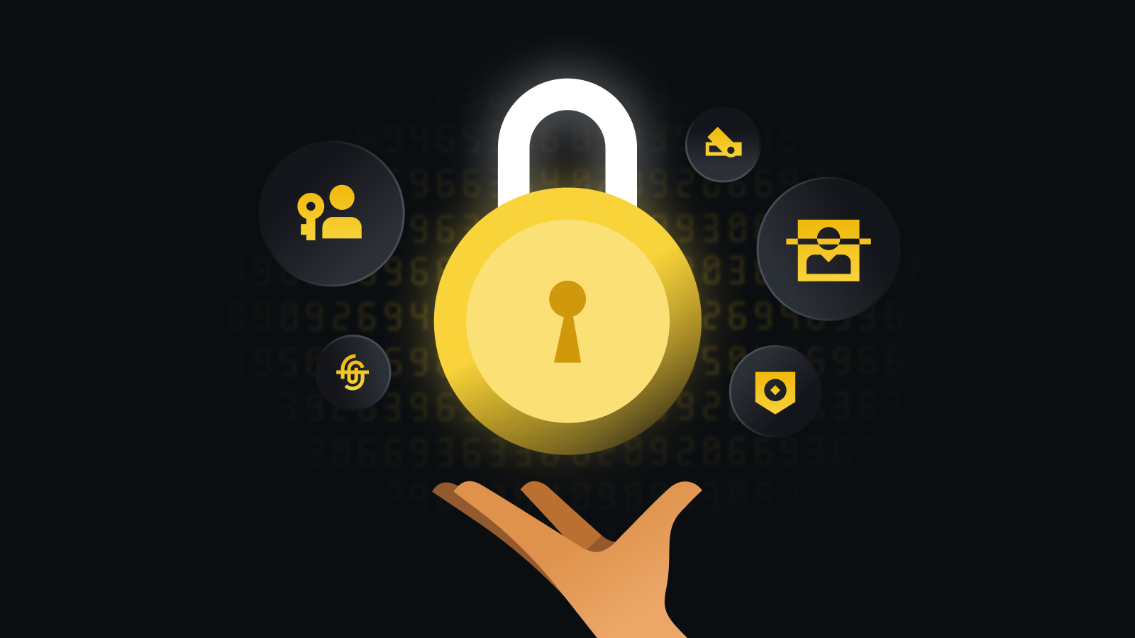 去中心化交易新标杆